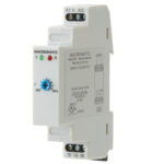 TE5226U-08