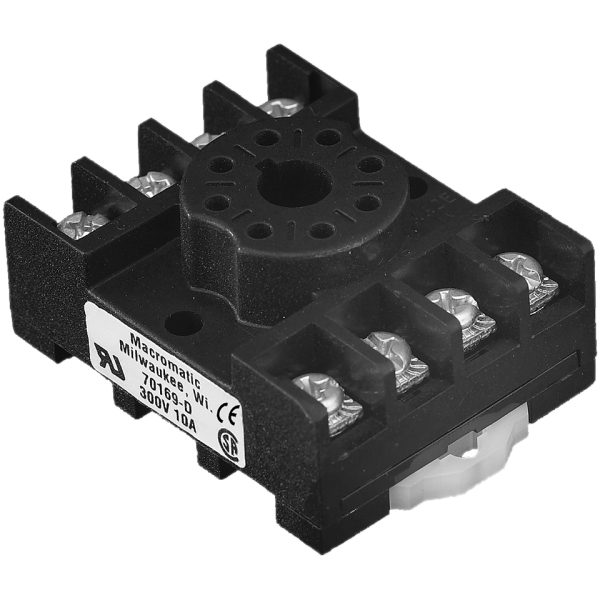 PCPU - Image 4