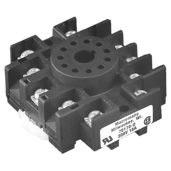 TR-56528-07 - Image 4