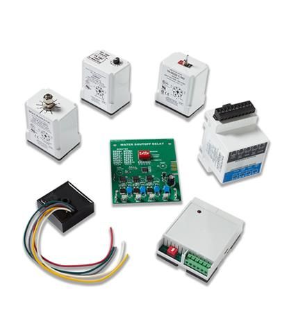 Custom engineered product