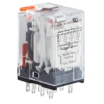 GB240A4