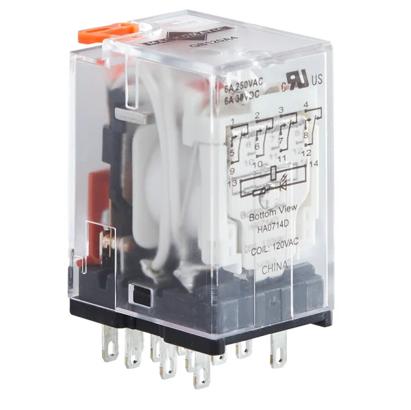 GB240A4
