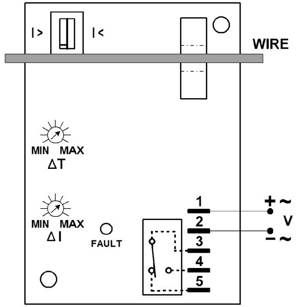 COKP01A62 - Image 2