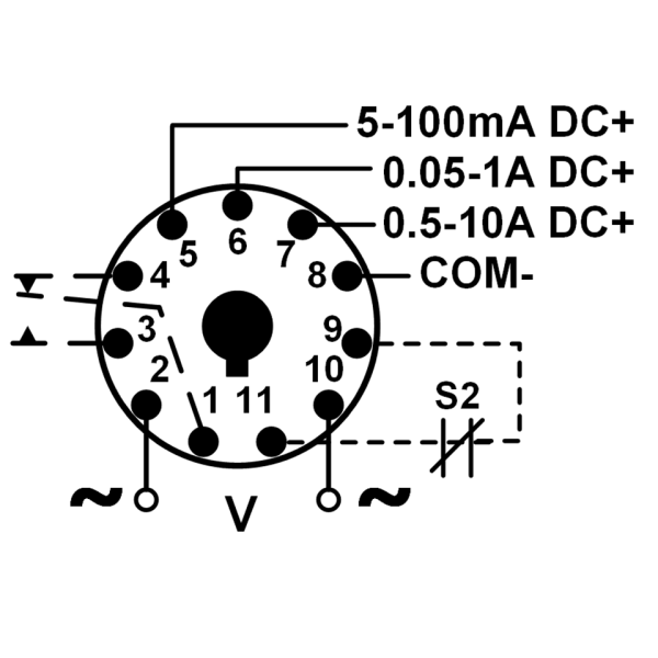 CAP10AD68 - Image 2
