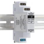 ISEUR1