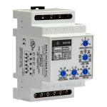 PMD575