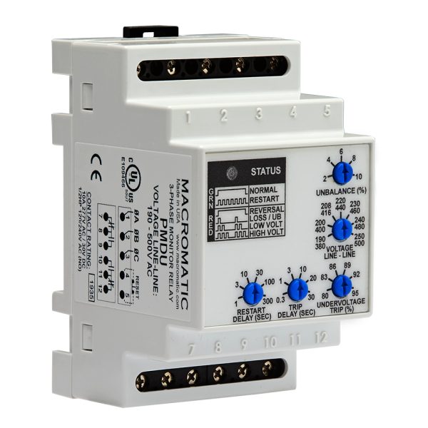 PMD575