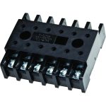 SD12-PC