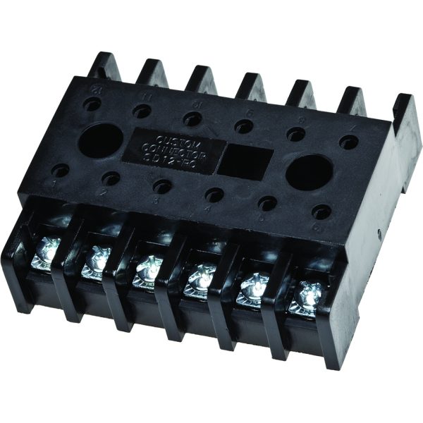 SD12-PC