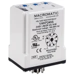 VAKP480A