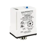 VMP480A