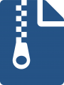 Download ZIp