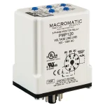PMP120