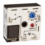 RT26A-10
