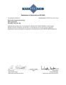 Read more about the article RoHS-Compliant Products