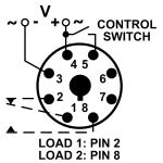 ARP012A6