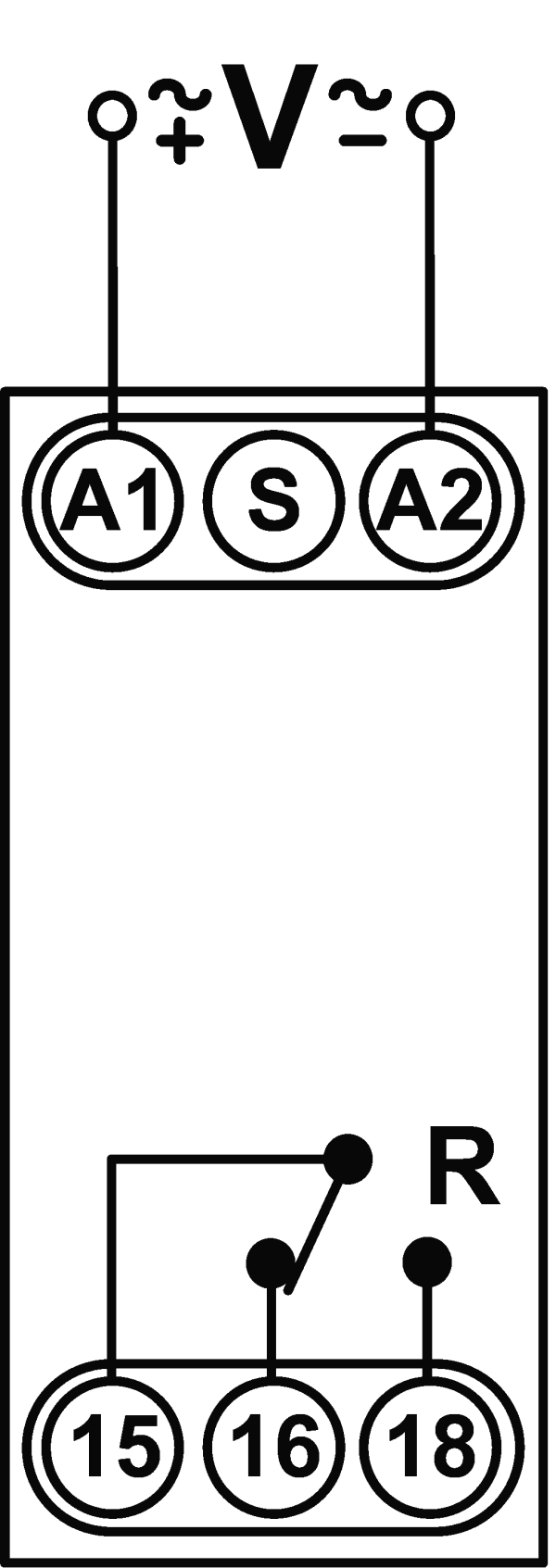 TE5616U-04-36 - Image 5