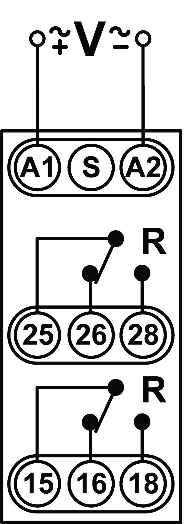 TE5612U-04-33 - Image 5