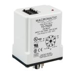 TD-72224