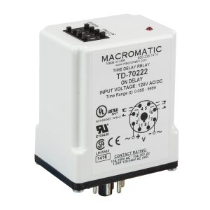 TD-70221