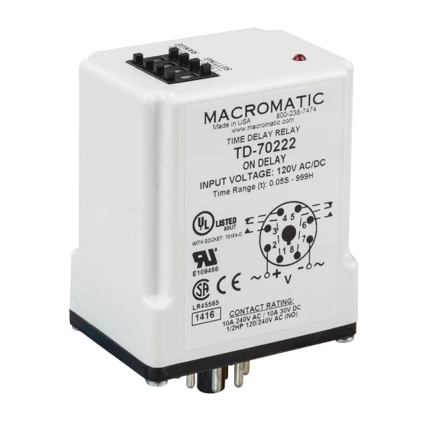 TD-72224