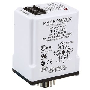 TD-78121