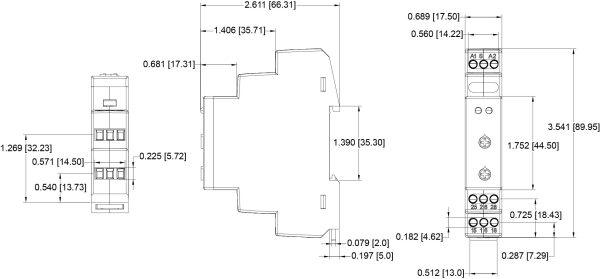 TE5616U-04-36 - Image 6