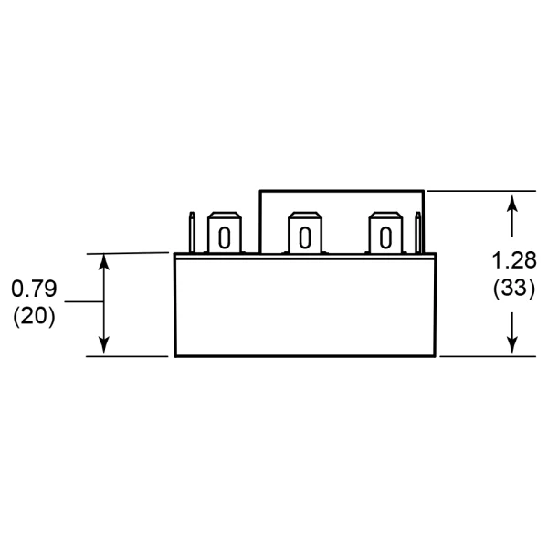 TH41268-15J - Image 3
