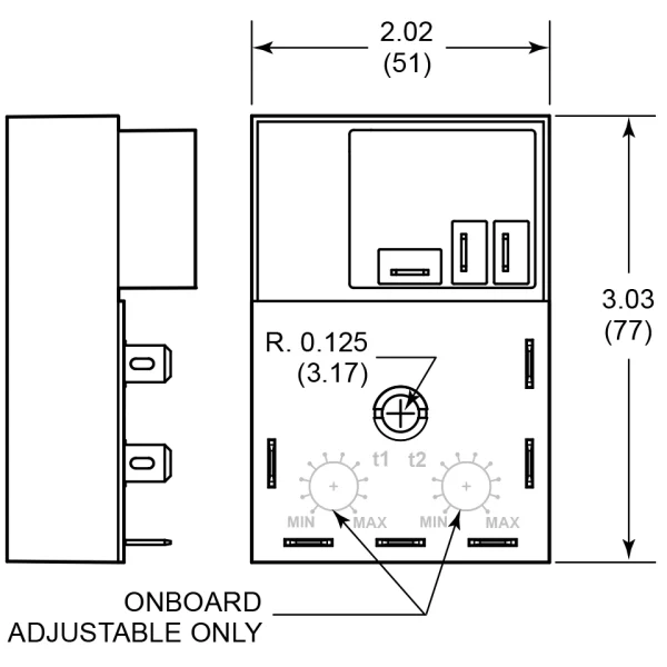 TH41268-15J - Image 2