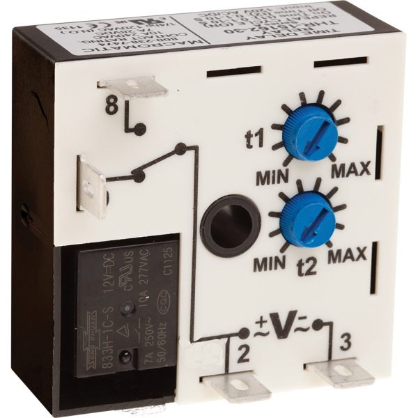 THR-15166-12J