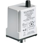 TR-50526-22