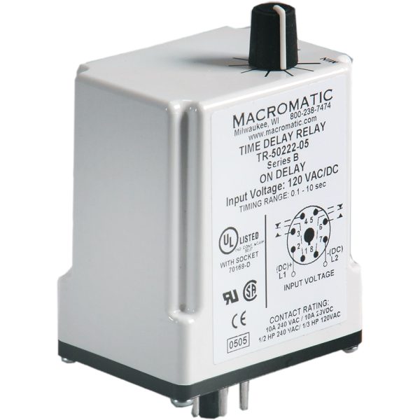 TR-50526-22
