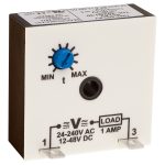 THL-1024U-09