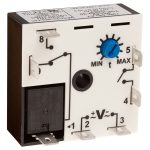 THR-11666-04JT