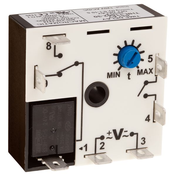 THR-11666-04JT