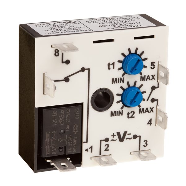 THR-14168-36J