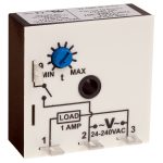 THS-1654D-36-16T