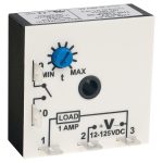 THS-1134D-09