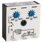 THL-1024U-15