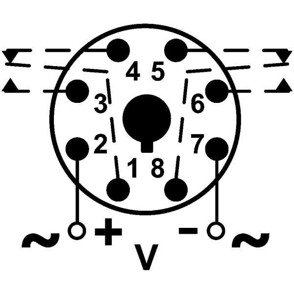TD-86122-42 - Image 2