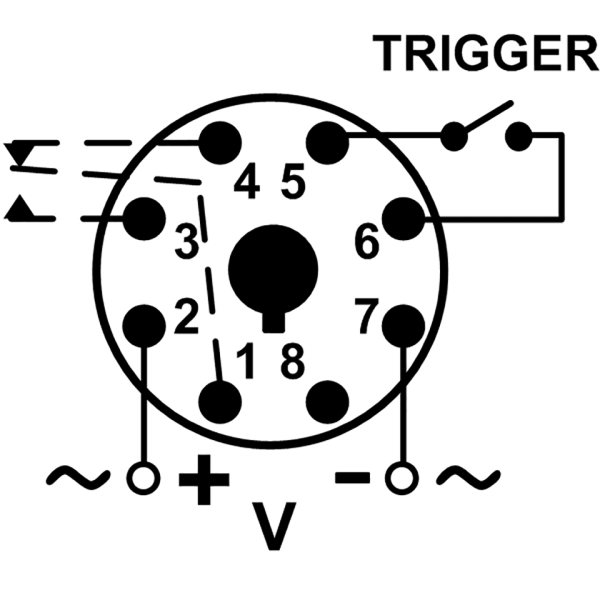 TR-51368-16 - Image 2