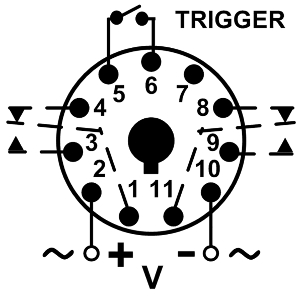 TR-51521-16 - Image 2