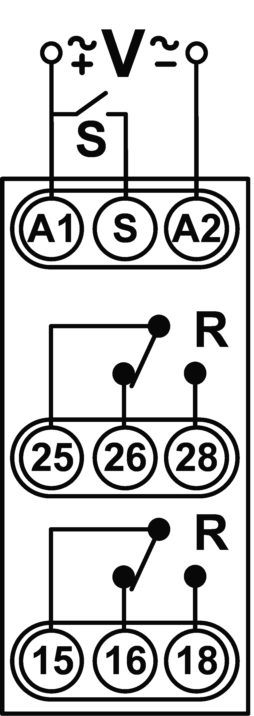 TE5652U-04-09 - Image 5