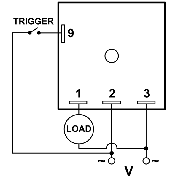 THS-1654D-36-16T - Image 3