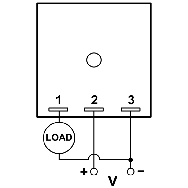 THS-1314D-35-17 - Image 2