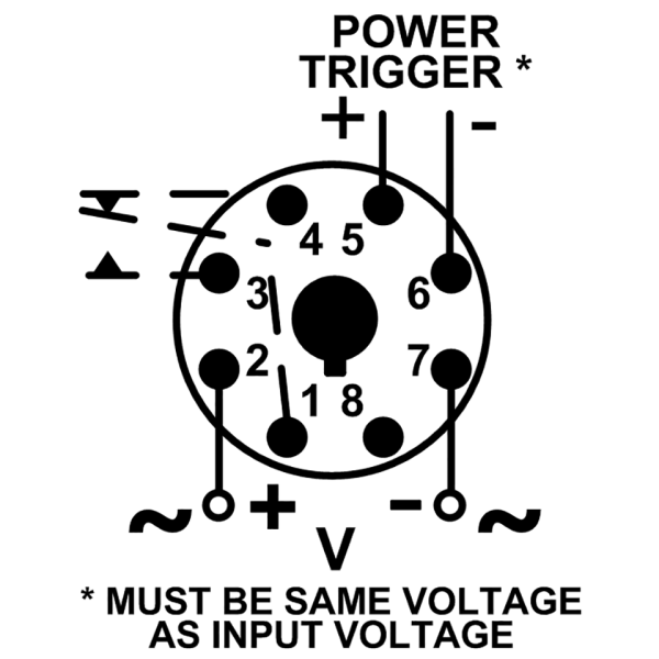 TR-51766-08 - Image 2