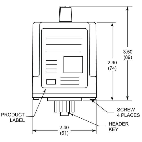 TR-50526-22 - Image 3