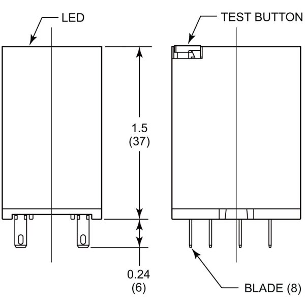 GB024A2 - Image 3