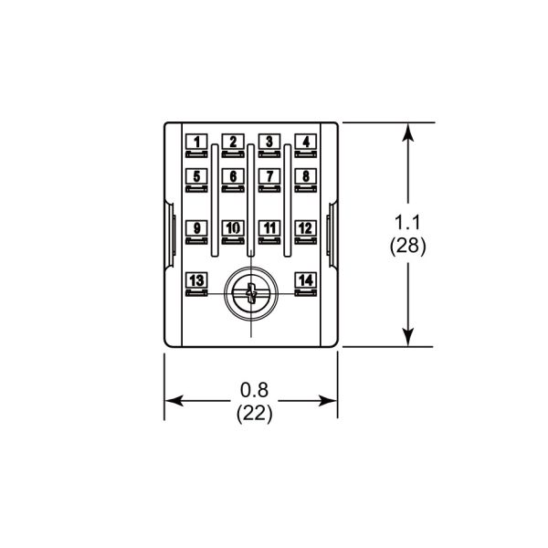 GB240A4 - Image 3