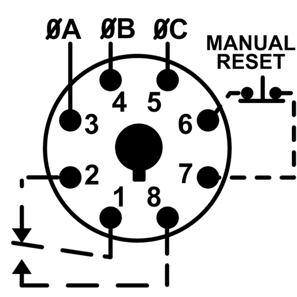 PMPU - Image 2